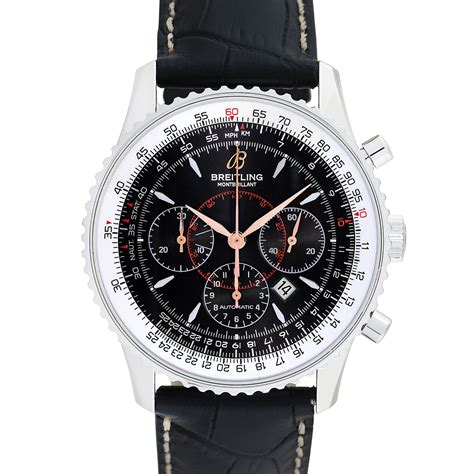 breitling navitimer montbrillant - a41370|breitling navitimer montbrillant datora.